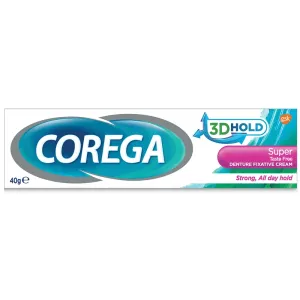 COREGA SUPER 30% OFFER