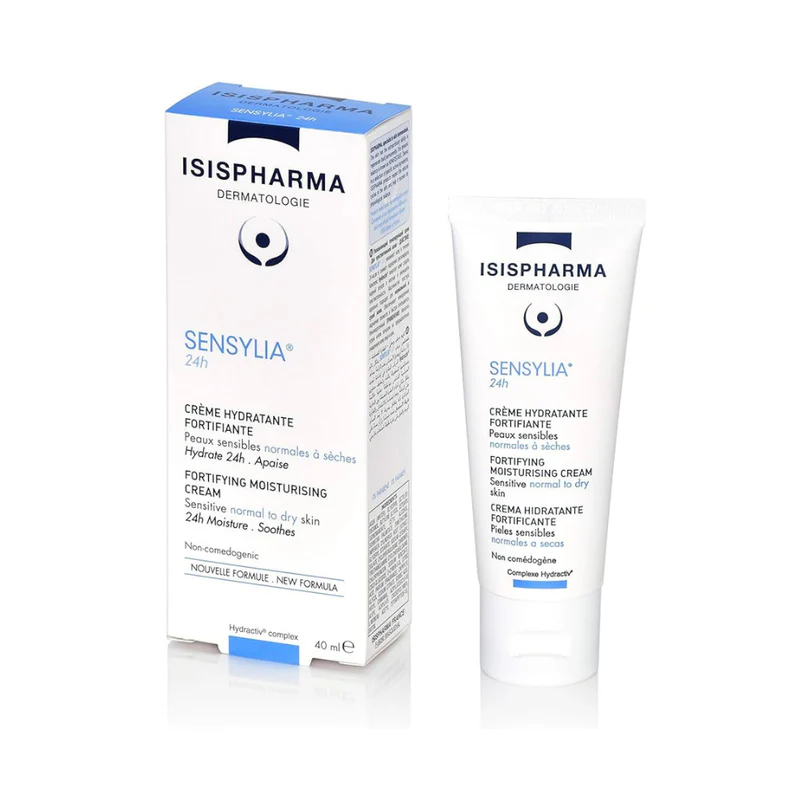 SENSYLIA cream