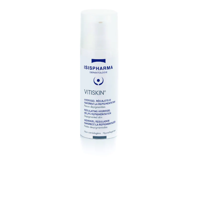 VITISKIN 50ml