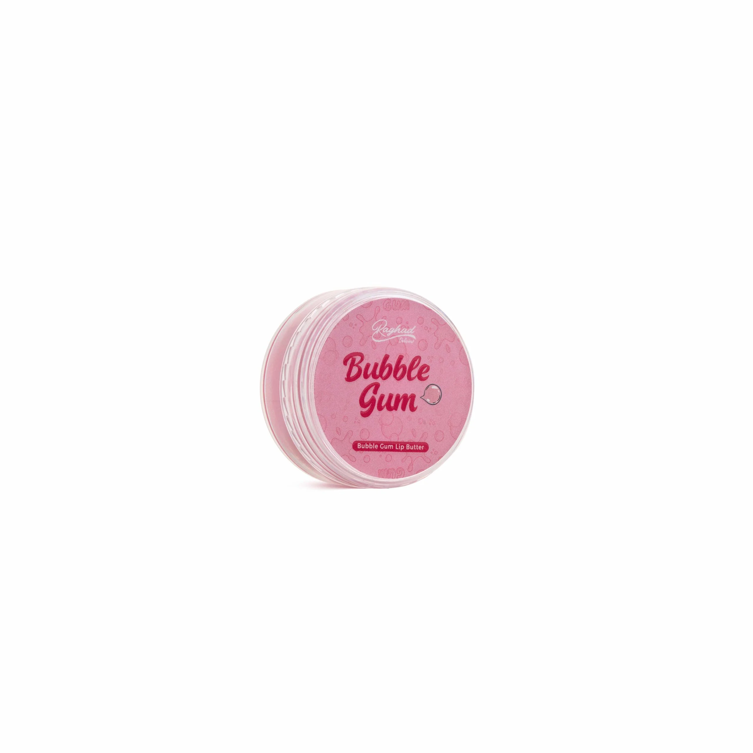 Bubble Gum Package - Ragahd Delicious product thumbnail 5