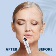 Vita Mare Anti Wrinkle Cream 30ml