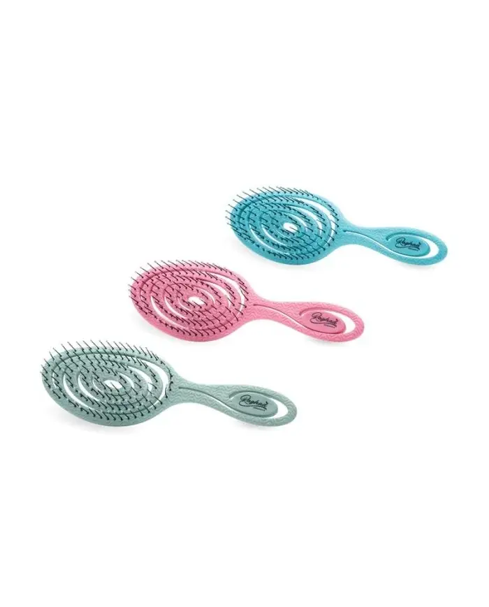 Raghad Organics Hair Brush