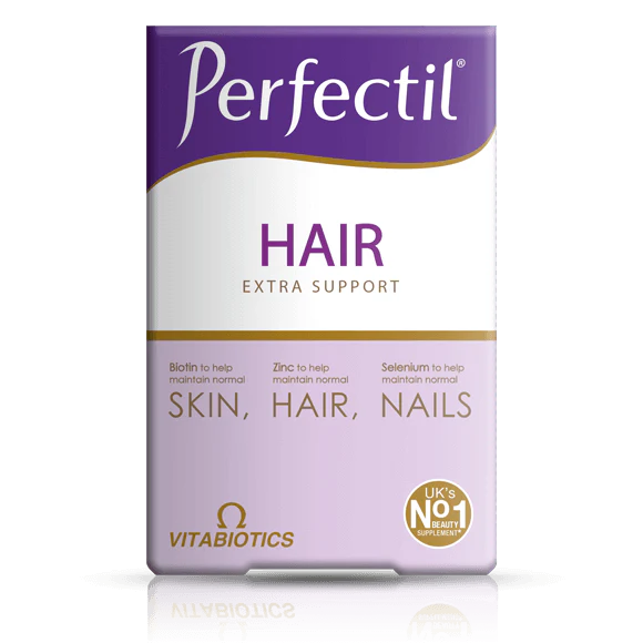 Perfectil Hair