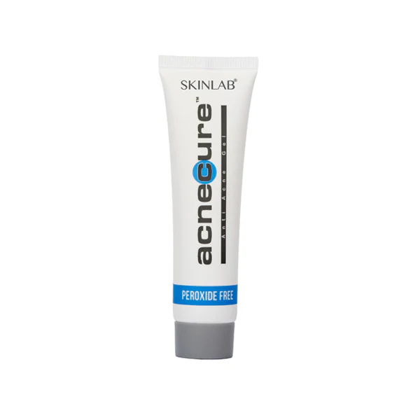 Skinlab Acne cure gel 30ml
