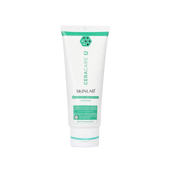 Skinlab Ceracare Plus 100ml