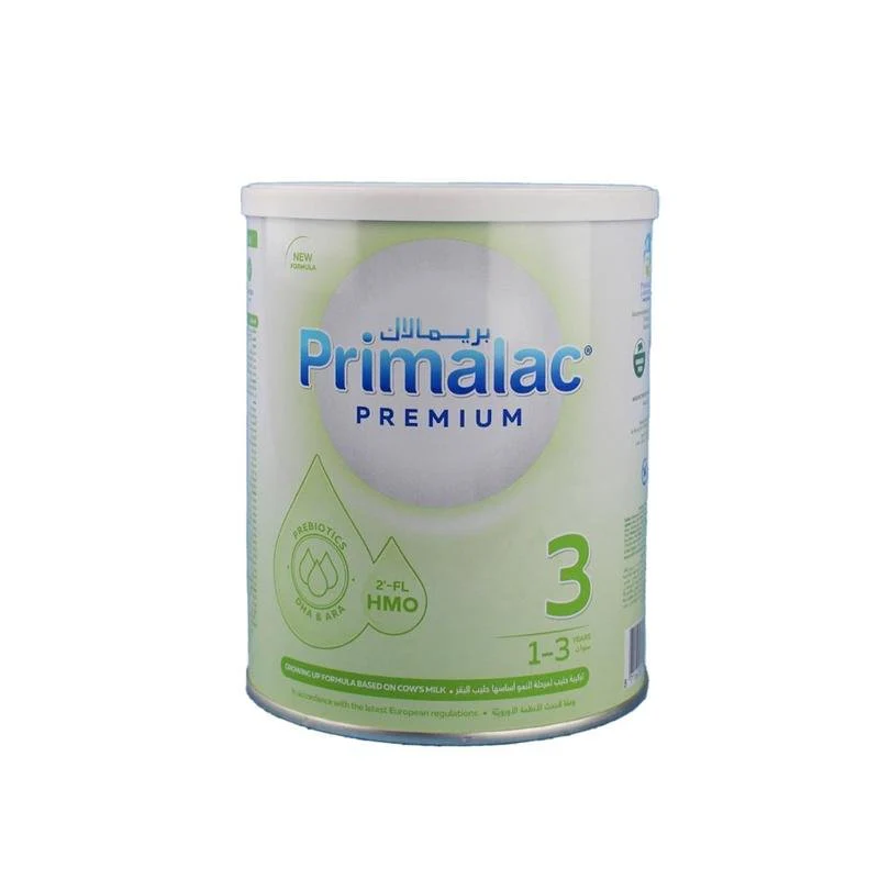 Primalac 400g 