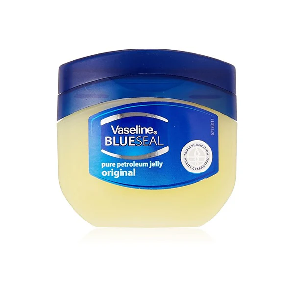 Vaseline Pure Jelly Original
