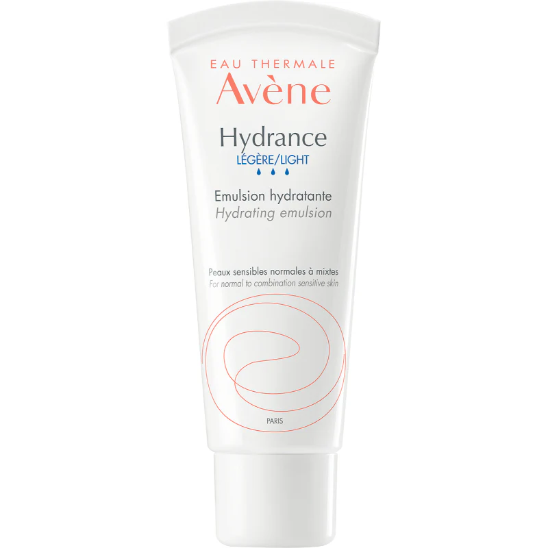 Avene Hydrance Light Emulsion 40ml 