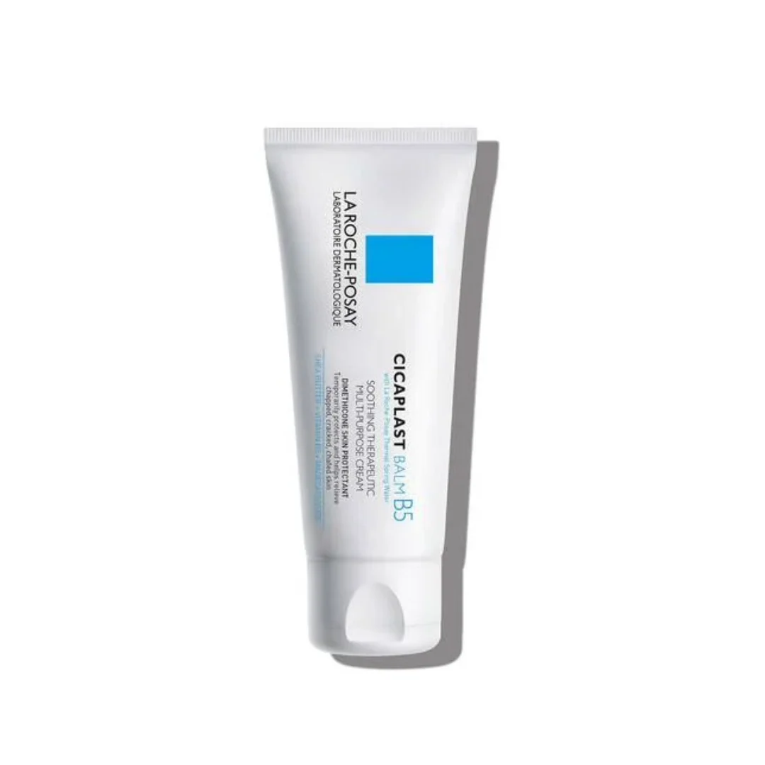 La Roche Posay Cicaplast Balm B5+ 40ml 