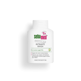 Sebamed PH 6.8 Intimate Wash 200ml