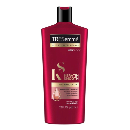 TRESemmé SHAMPOO