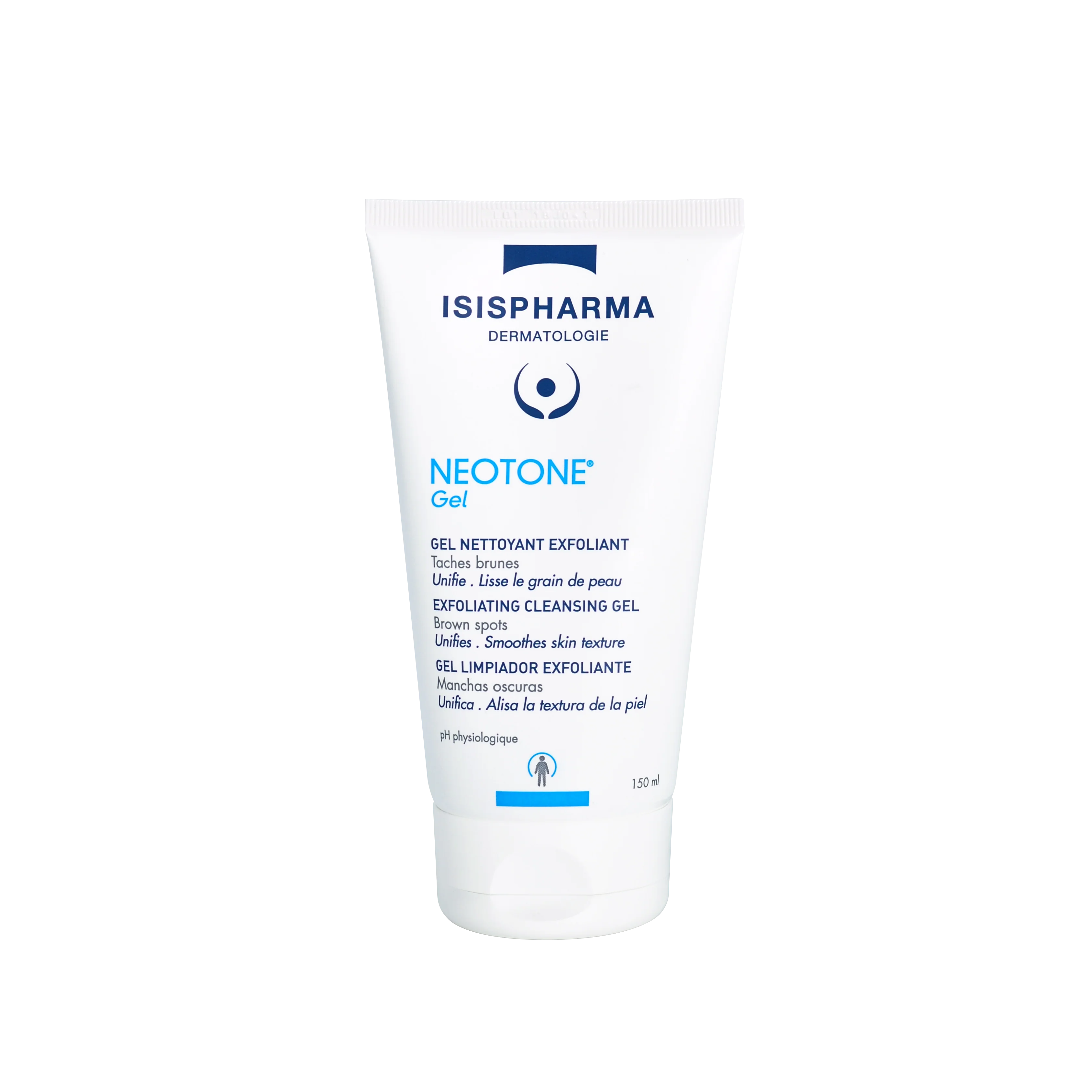 NEOTONE GEL 150ml