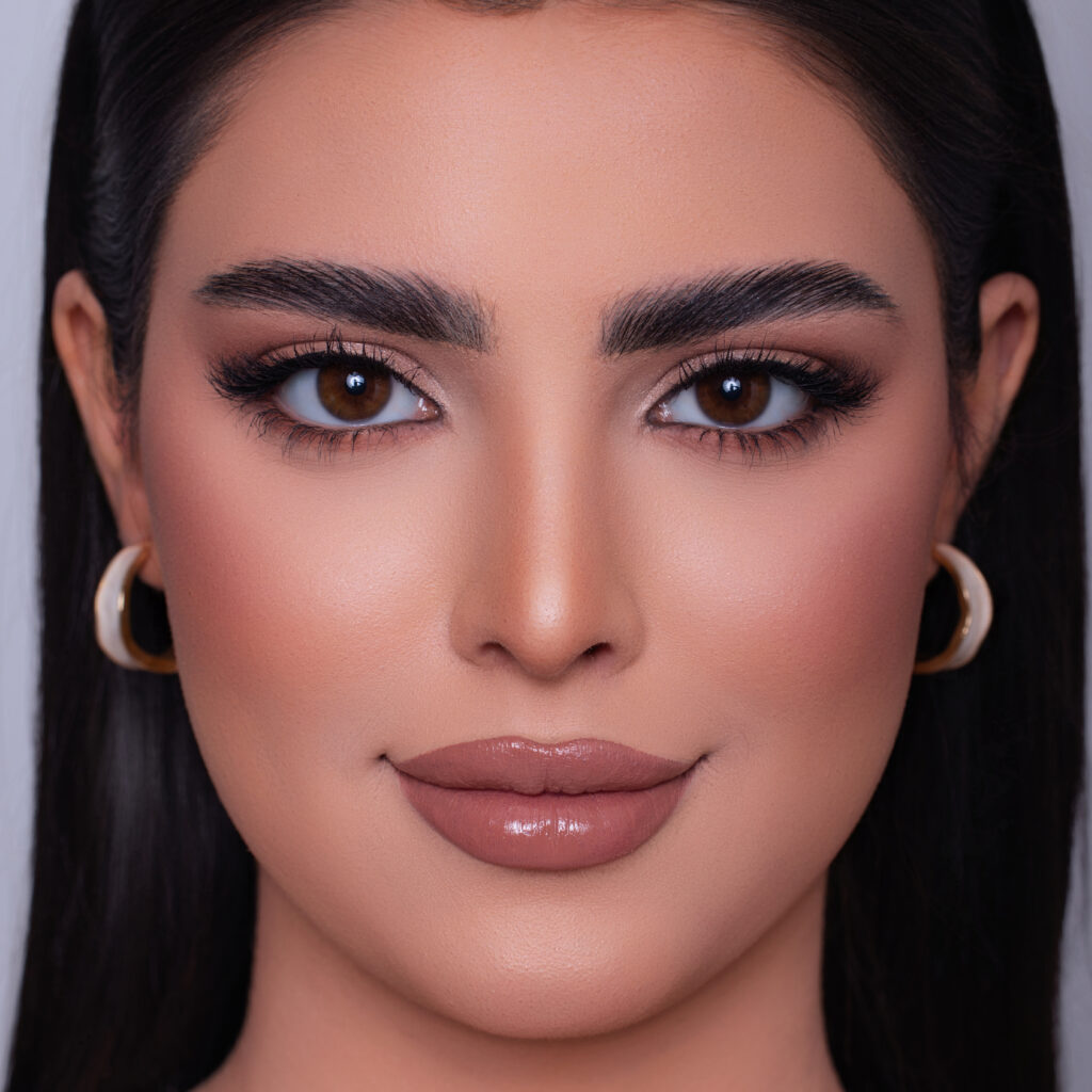 بترا