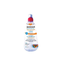 Joswe Josweet Plus Syrup 250ml