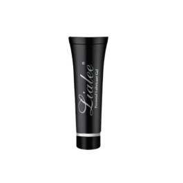 Lialee Lubricant Gel 5g