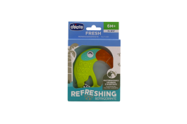 Chicco Fresh Teether 6M+