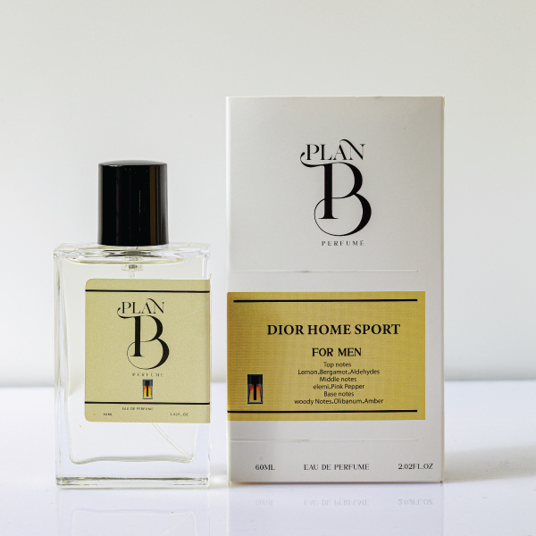 Dior Home Sport