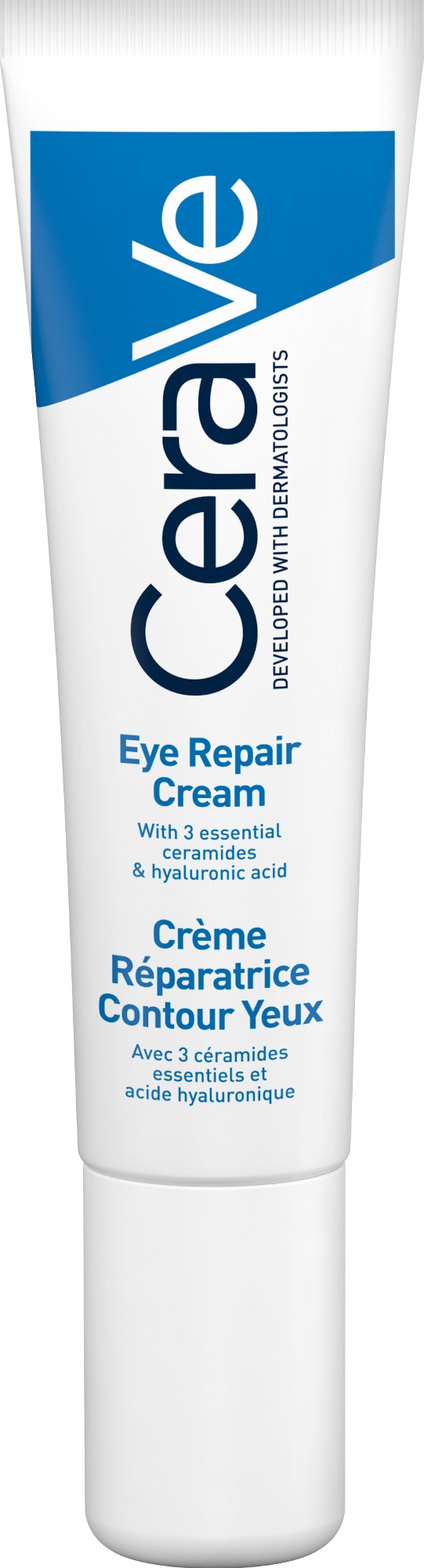 CeraVe EYE REPAIR CREAM 