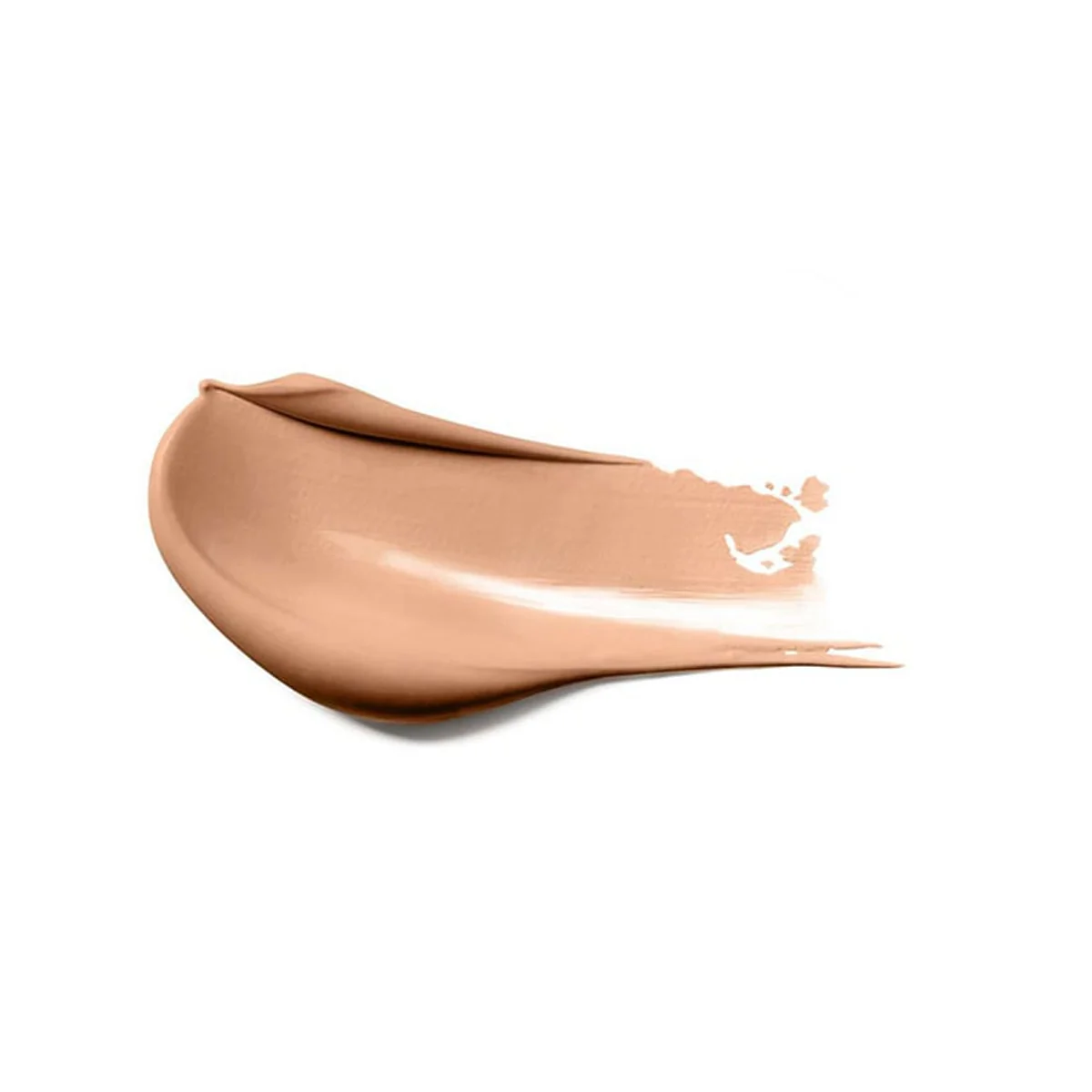 La Roche Posay Anthelios UVmune 400 Tinted Oil Control Gel-Cream SPF50+ for Oily Skin 50ml product thumbnail 3
