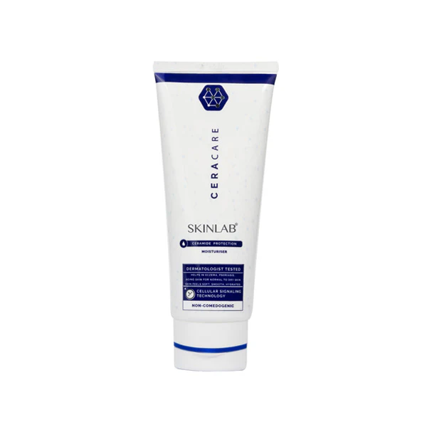 Skinlab Ceracare-ceramide 100ml product thumbnail 2