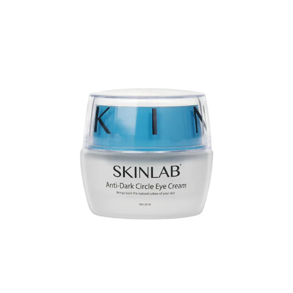 Skinlab Anti Dark Circles 30ml product thumbnail 2
