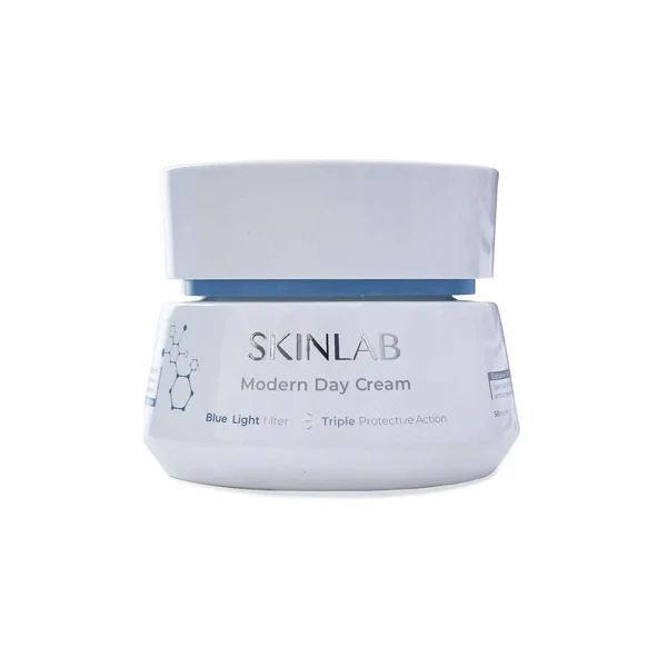 Skinlab Modern Day Care 50ml product thumbnail 2