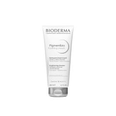 ACM Sebionex Cleansing Gel 200ml product thumbnail 5