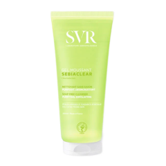 ACM Sebionex Cleansing Gel 200ml product thumbnail 6