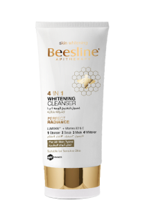 ACM Sebionex Cleansing Gel 200ml product thumbnail 7