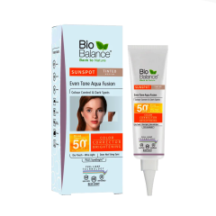 Avene Sunblock Fluid For Sensitive Skin SPF 50+ 50ml product thumbnail 6
